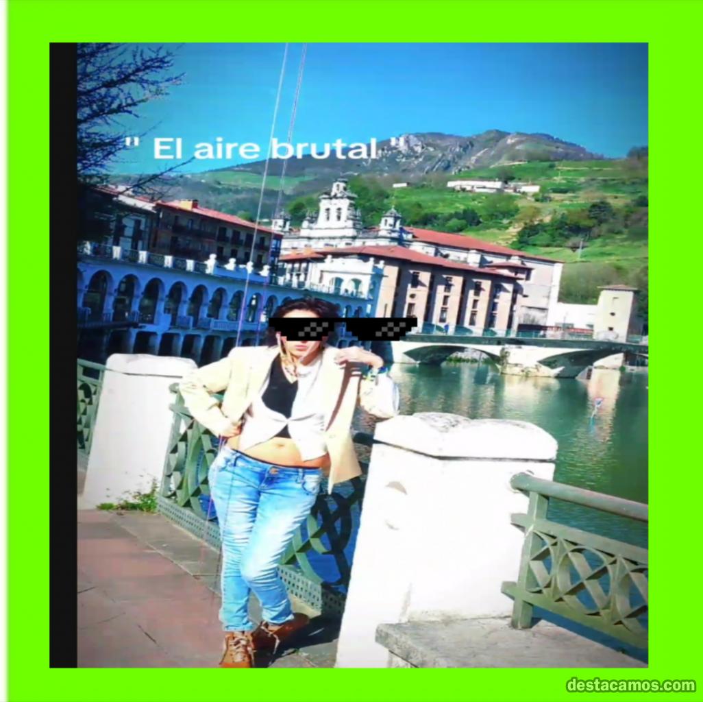 EUZKALDUNA profile photo