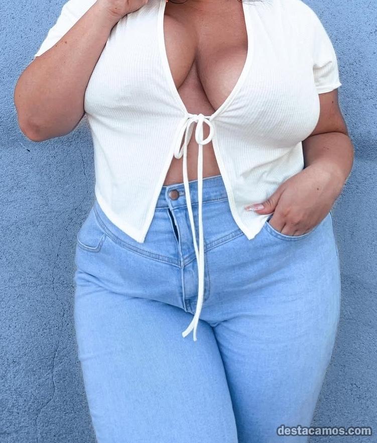 Nerea curvy solo salidaa profile photo