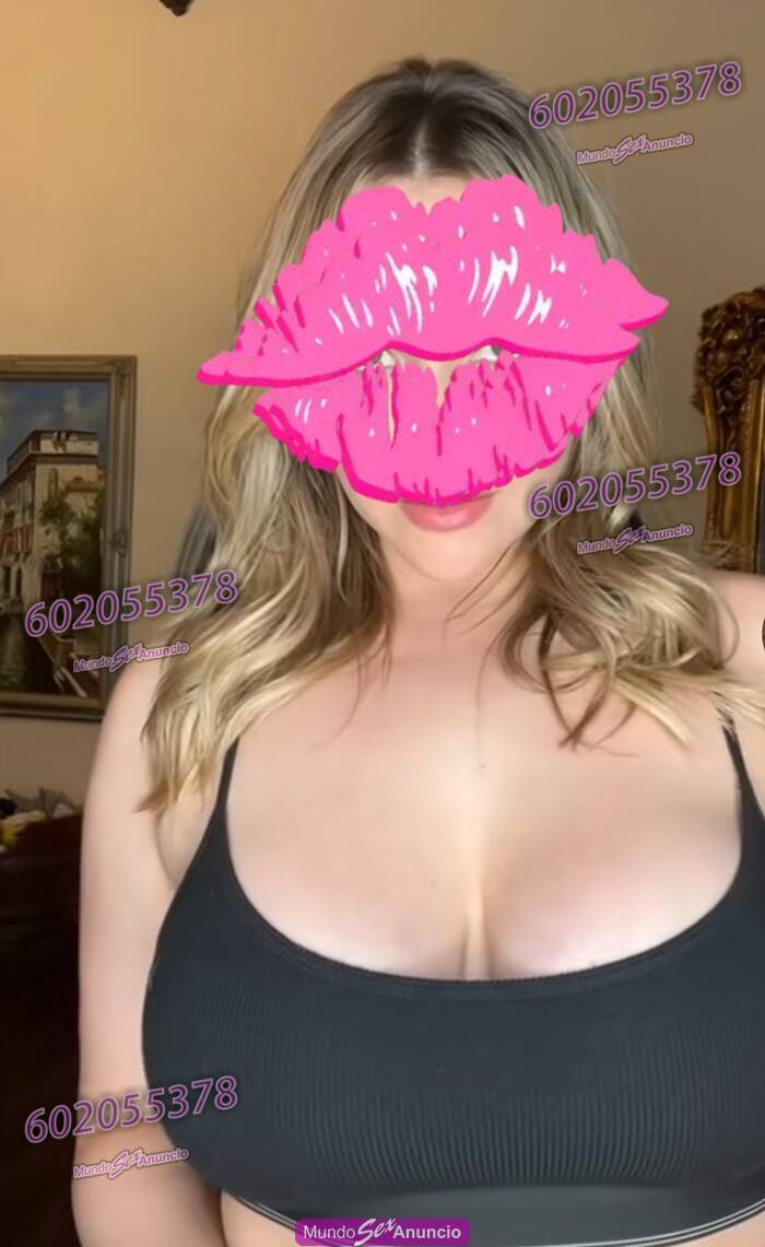 MILY profile photo