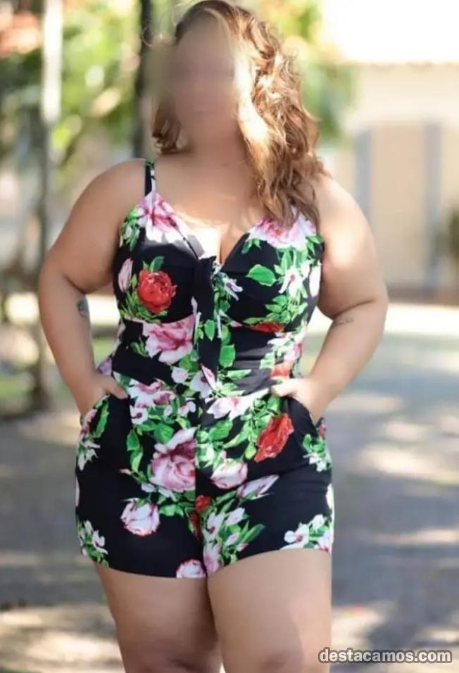 MADURITA SENSUELLE ET MORBIDE profile photo