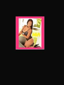 JOVENCITA NUEVA LLEGADA profile photo