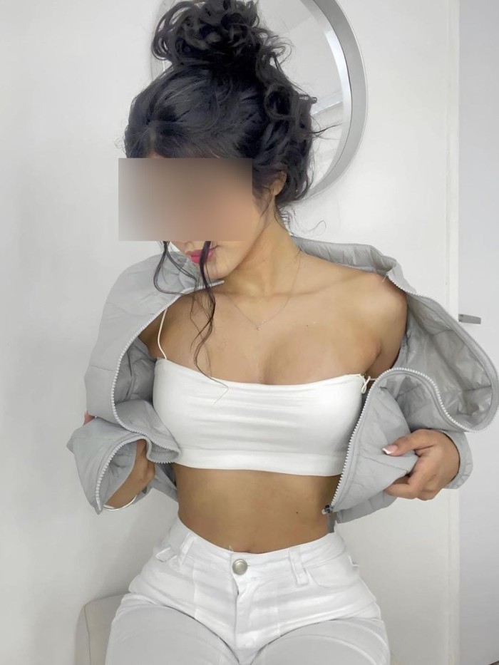 50€x2 POLVOS.. TRATO DE NOVIOS profile photo
