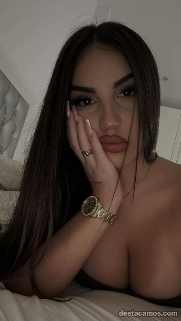 Me llamo Hazel Complaciente y muy traviesa me gusta la fiesta profile photo