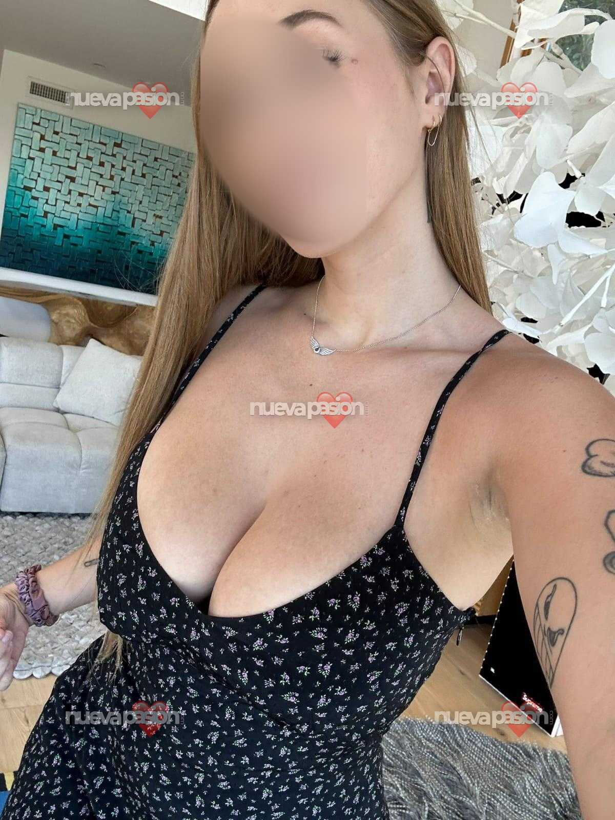 stellacresson9 profile photo