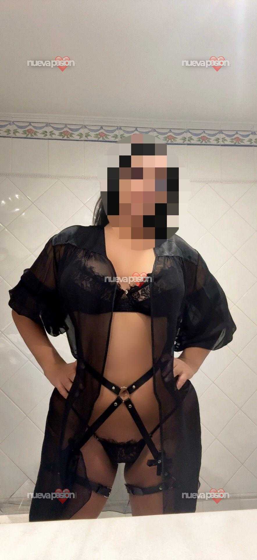 Linda Madurita profile photo