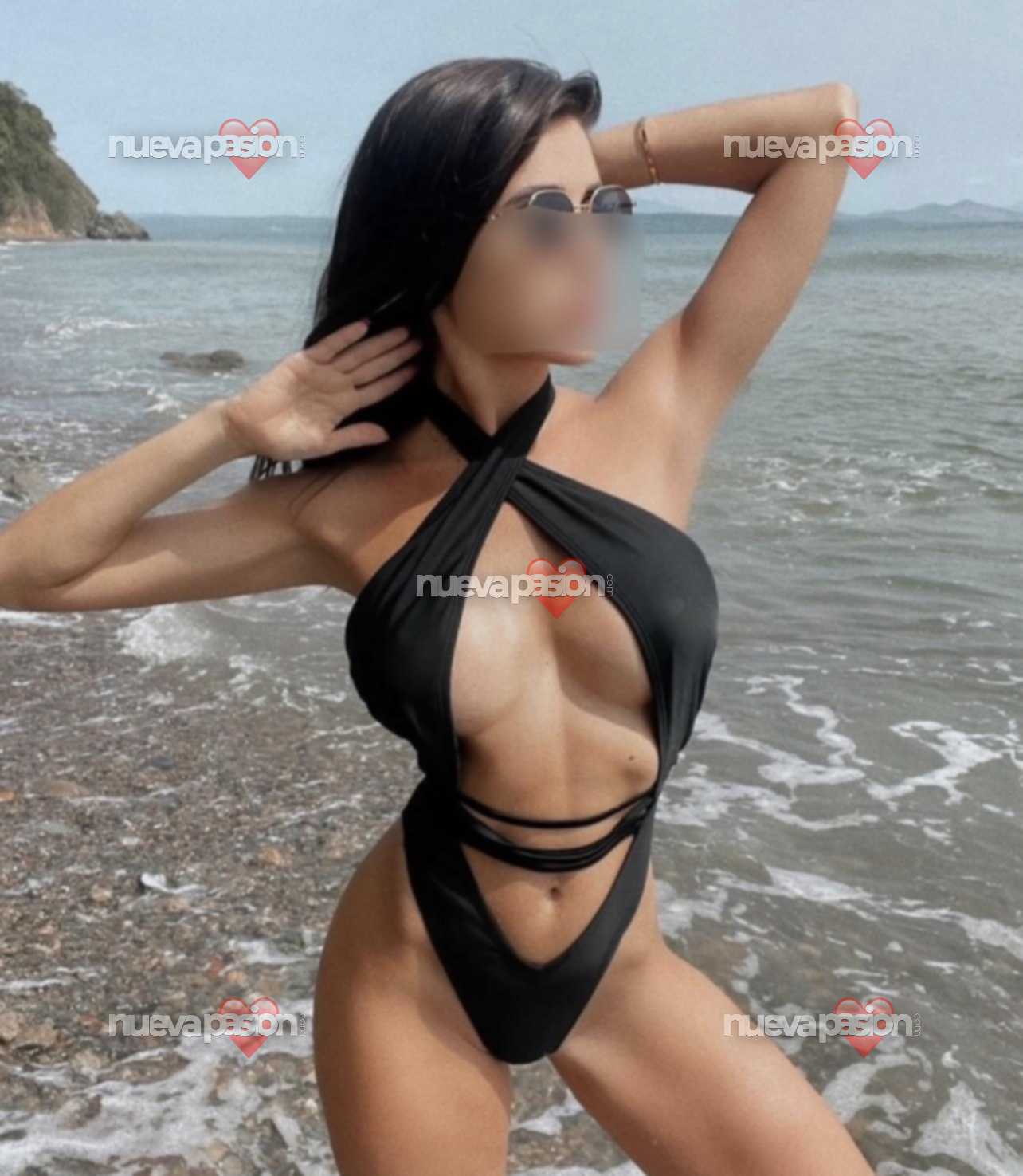 Dulce Carol de regreso a Santa Cruz profile photo