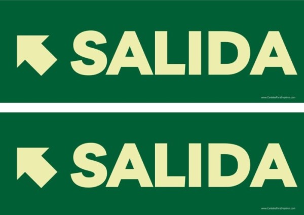 Spanish..Galician..Hotel/Residence Departures..24H profile photo
