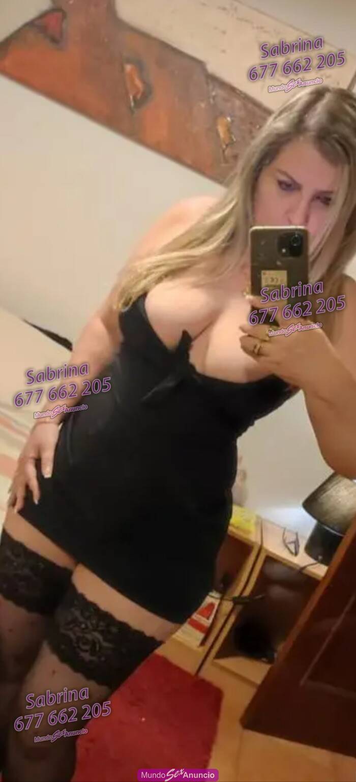 MI ENCANTAS CUANDO CHUPES MI ENCANTAS LOS BESOS Y 69 profile photo