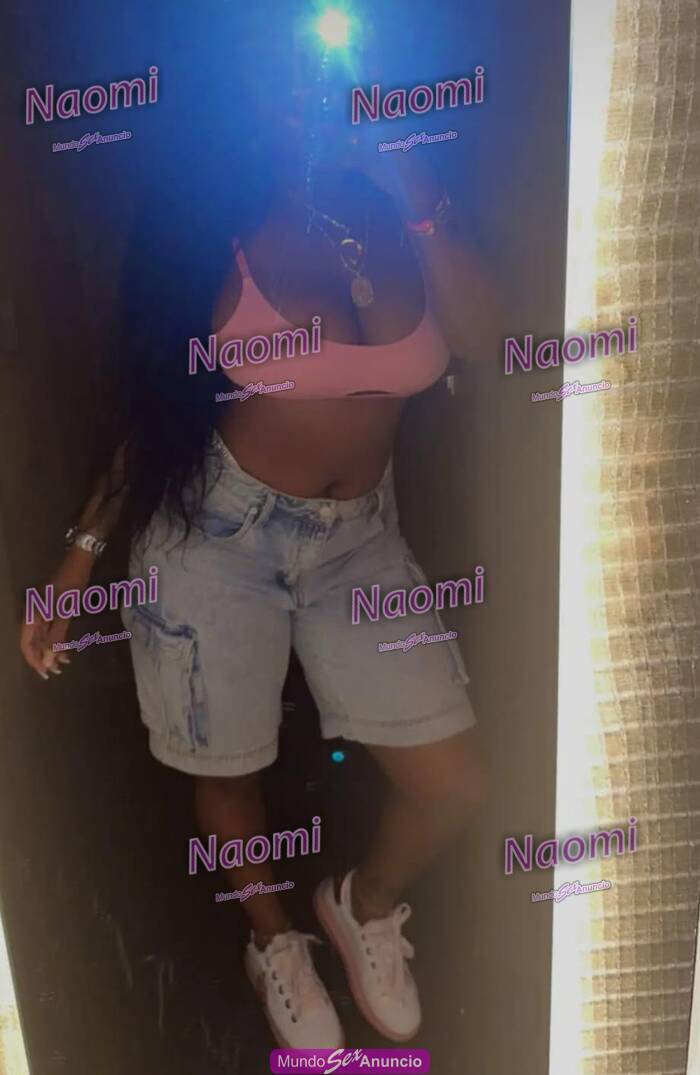 NAOMI MUY CONPLETA LA CHICA DE TUS SUEÑOS SALIDAS MONDRAGÓN BERGARA ERMUA ZUMARRAGA S profile photo