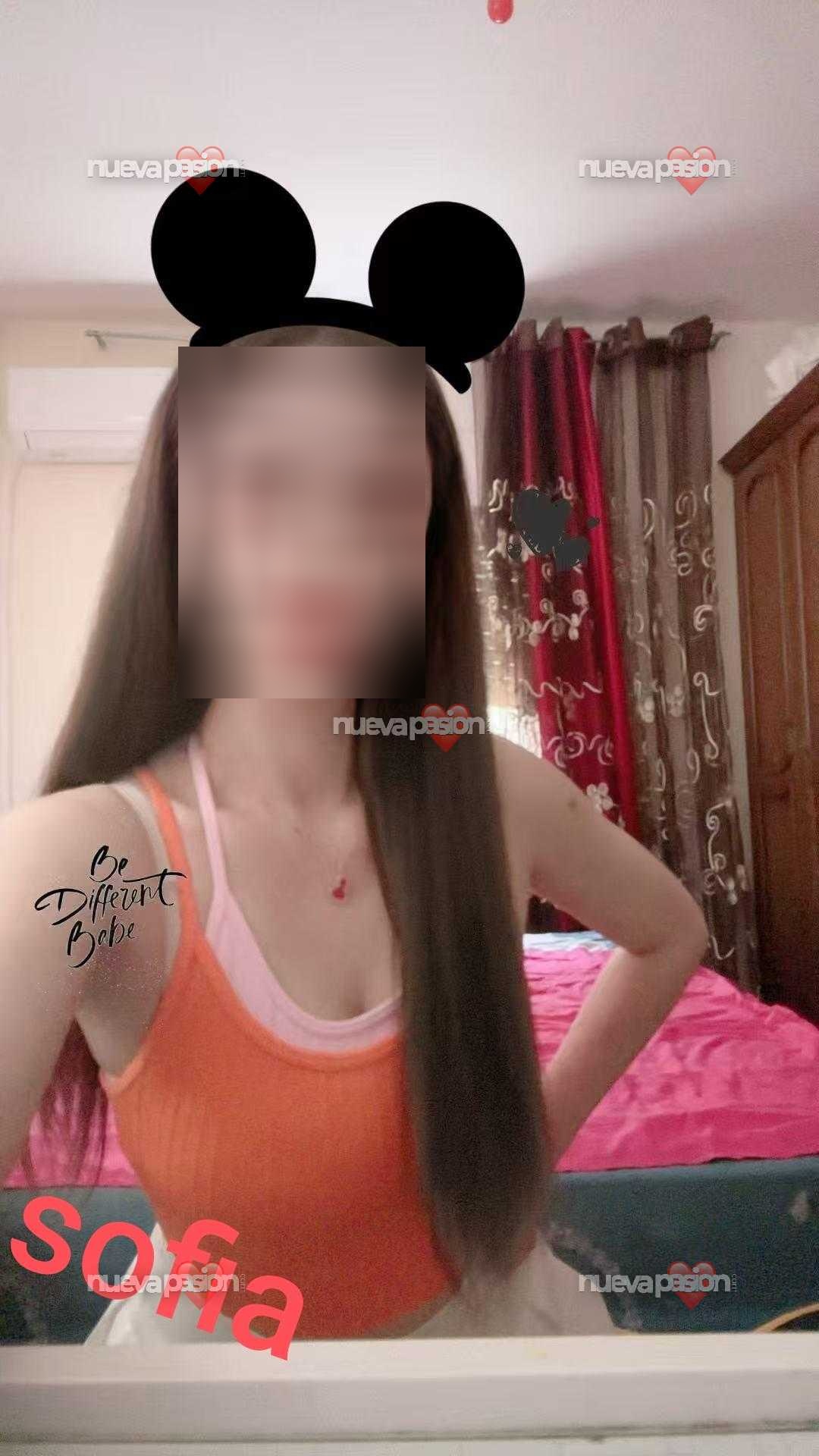 Somos amigas asiaticas FOTO 100% REAL nueva primera llegado sur tenerife profile photo