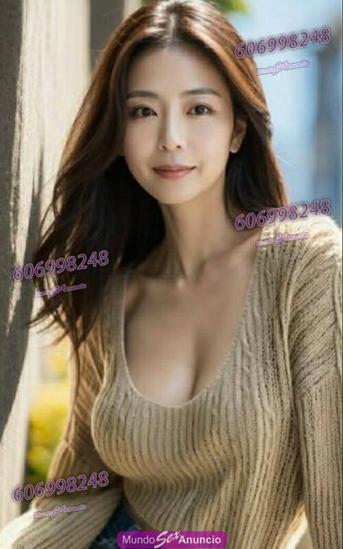 CALM WAVE profile photo