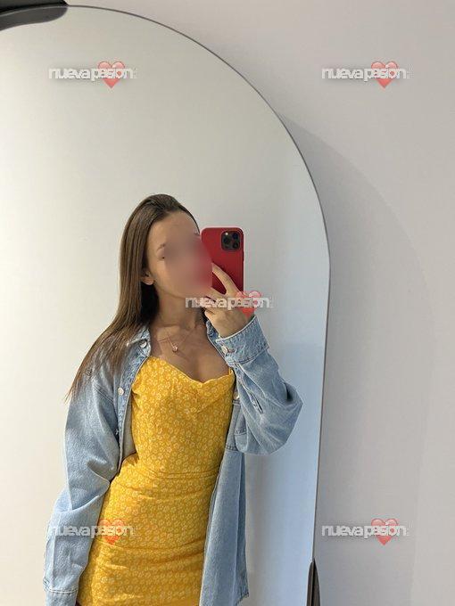 Emily profile photo
