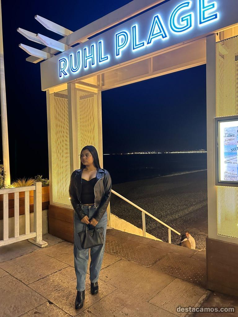 Morena de peso pluma profile photo