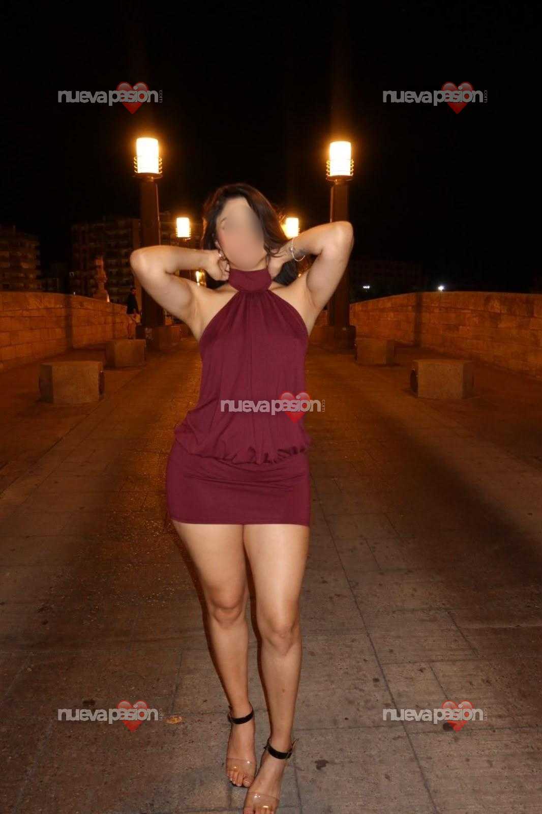 SOY SELENE NOVEDAD EN ALICANTE LUJURIOSA COMPLACERE TUS CAPRICHOS profile photo