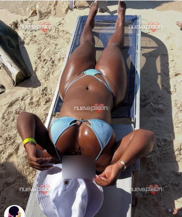 NOUVEAUTÉ !!! BRENDA 617405503 profile photo