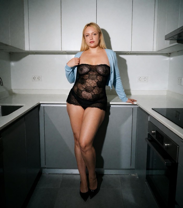 NOVEDAD ANGELA MADURITA profile photo