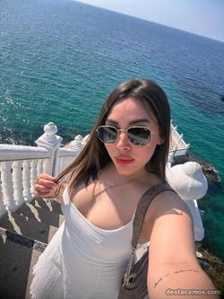 Dulce profile photo