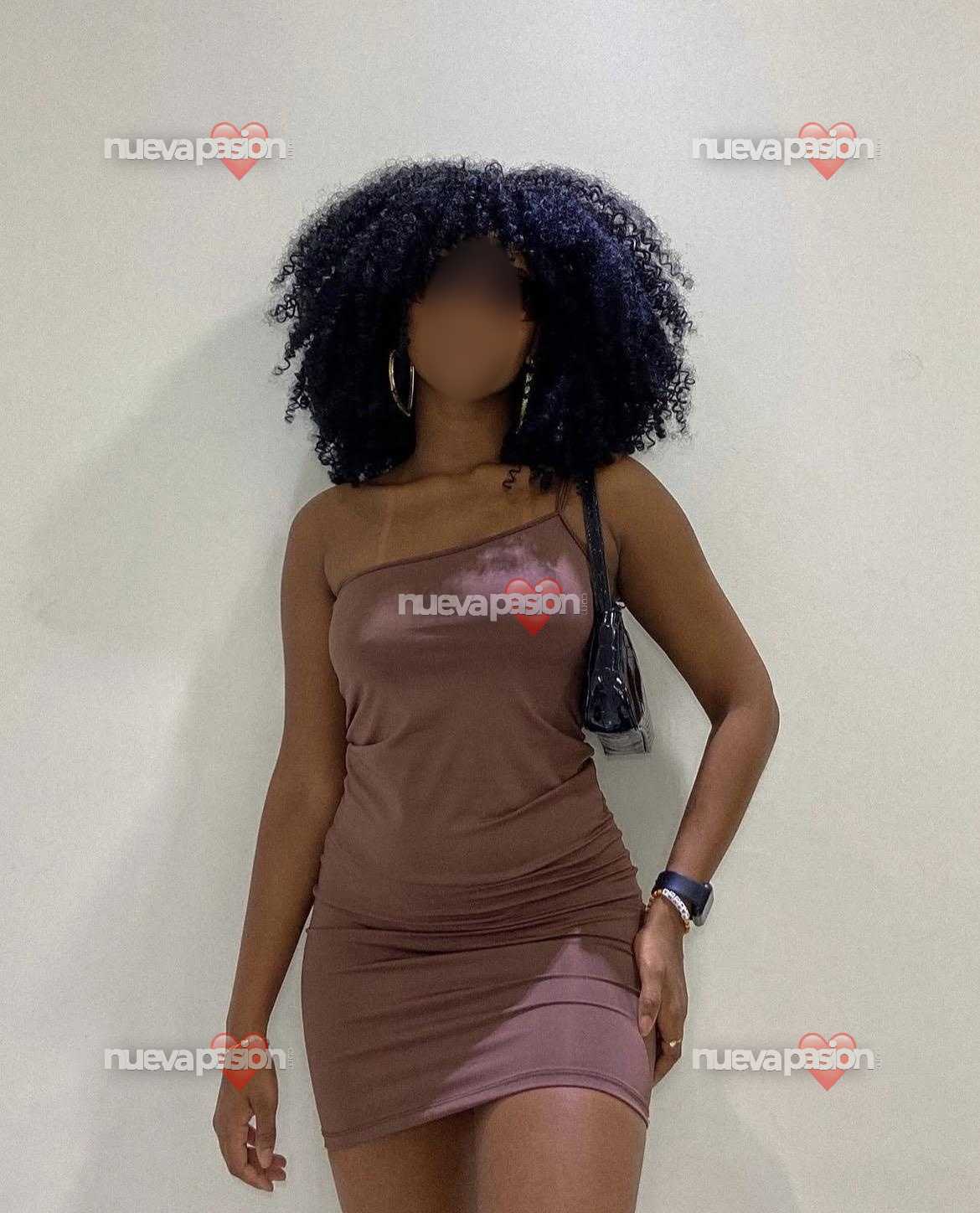 Ardiente Latina profile photo