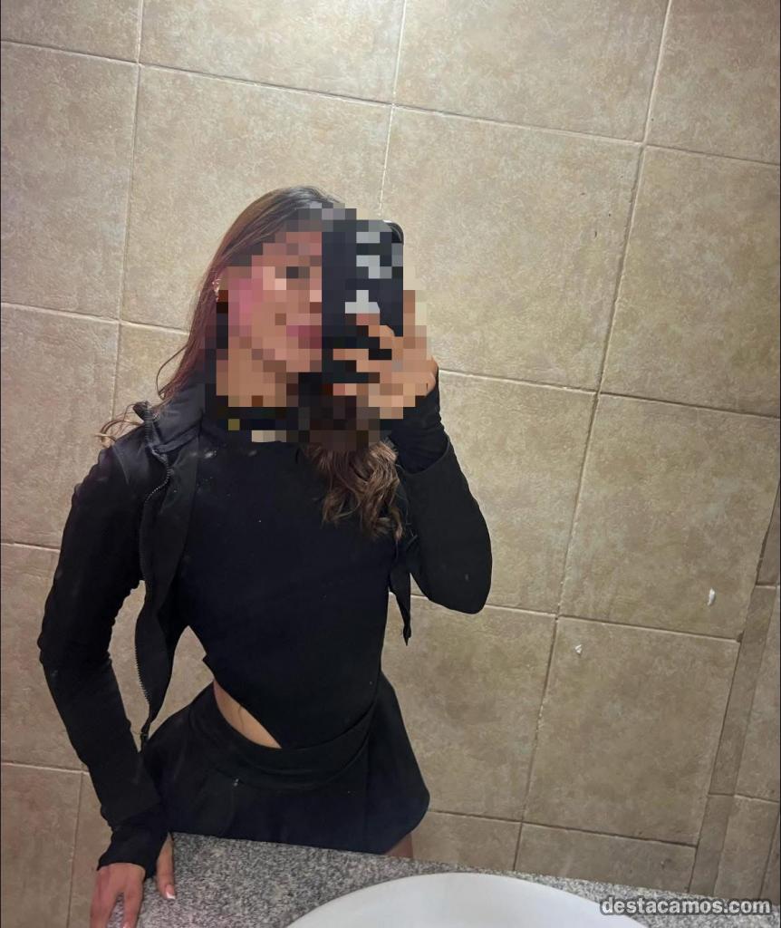 GRUPO DE CHICAS EN TU CIUDAD profile photo
