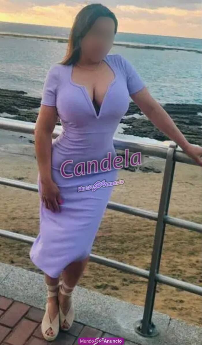 Sé cómo despertar tus pasiones más profundas y hacer que tu corazón lata más rápido de placer... profile photo