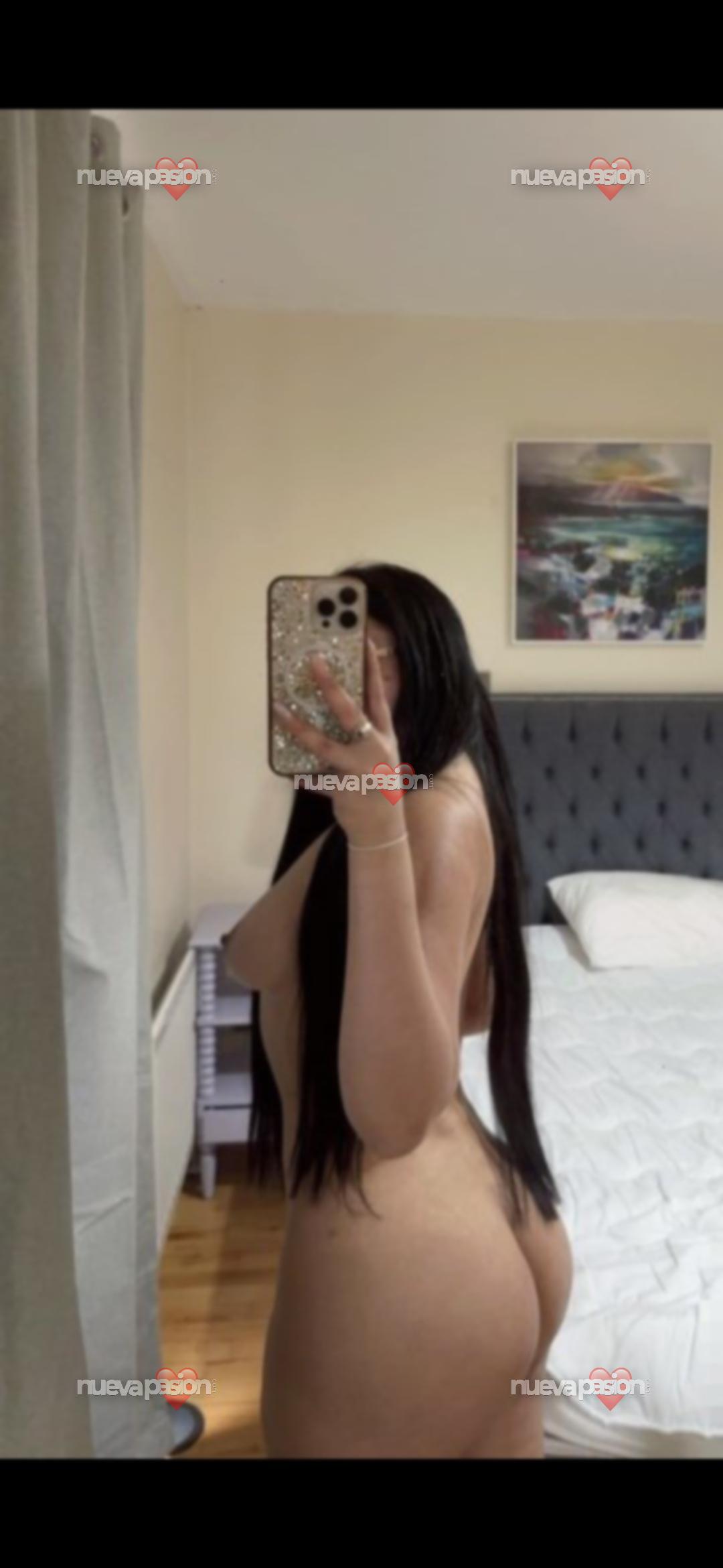 DESDE 30€ EL POLVO ESPAÑOLA GUAPISIMA CUERPAZO Y REAL NOVEDAD profile photo