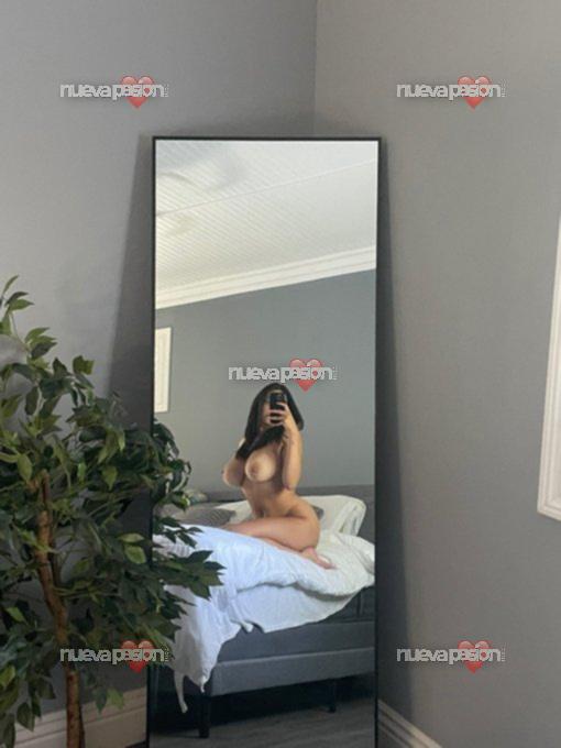 Encuentro sexual real y virtual profile photo