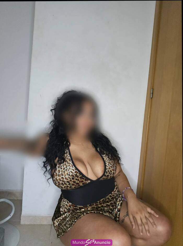 VIAJES profile photo