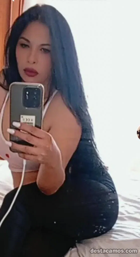 MORENA CALIENTE PRIMERA VEZ Y POR POCO TIEMPO profile photo