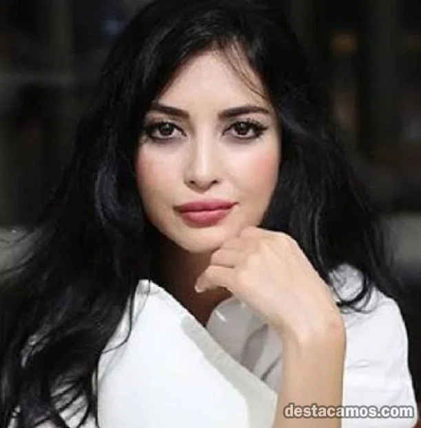 Una fabulosa compañía profile photo