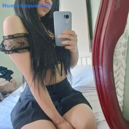 Dayi profile photo