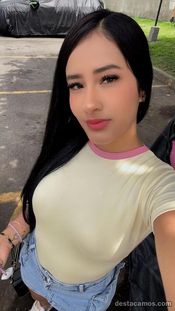 LORAINE El secreto mejor guardado de la ciudad. profile photo