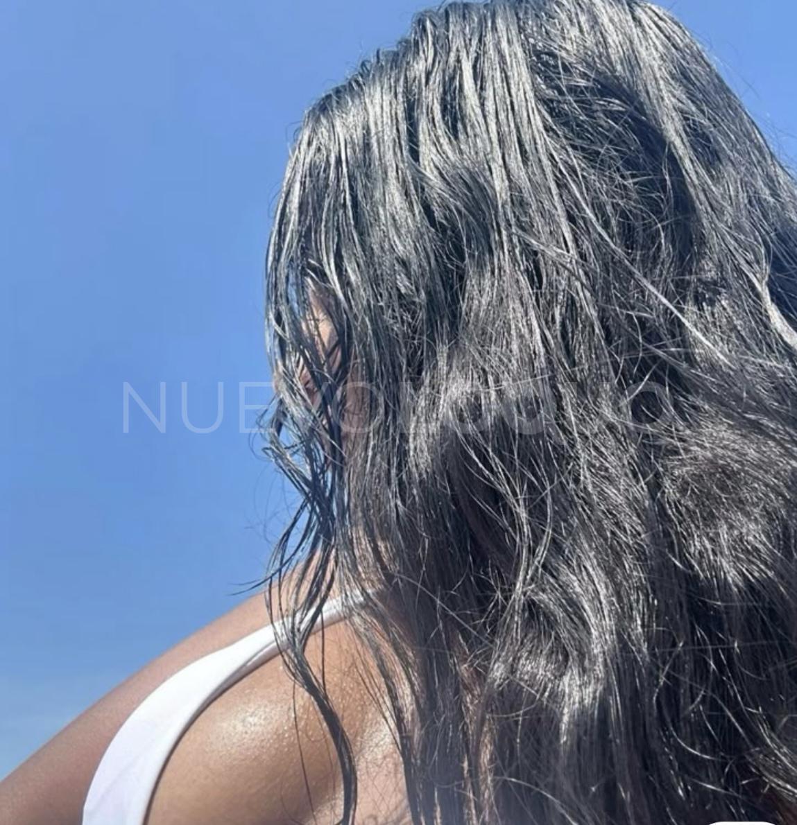 NO ME OLVIDARAS EXQUISITE KOLUMBIANE VOLL VON SENSUALITÄT profile photo