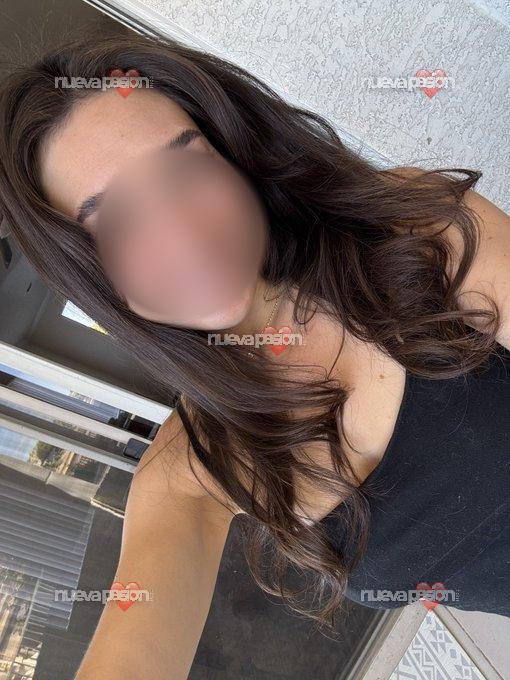Marie profile photo