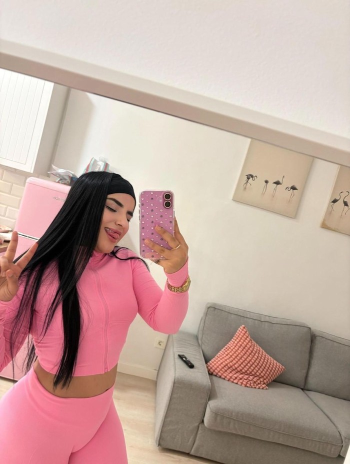 UNA NOCHE LOCA LLENA DE SEXO profile photo