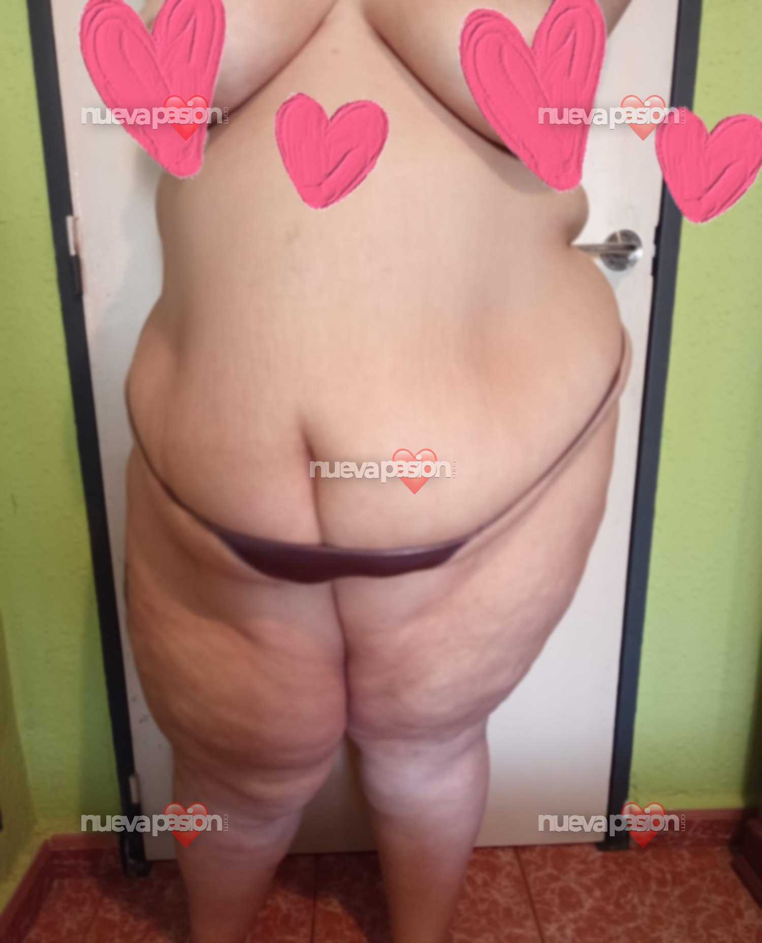PENéLOPE profile photo