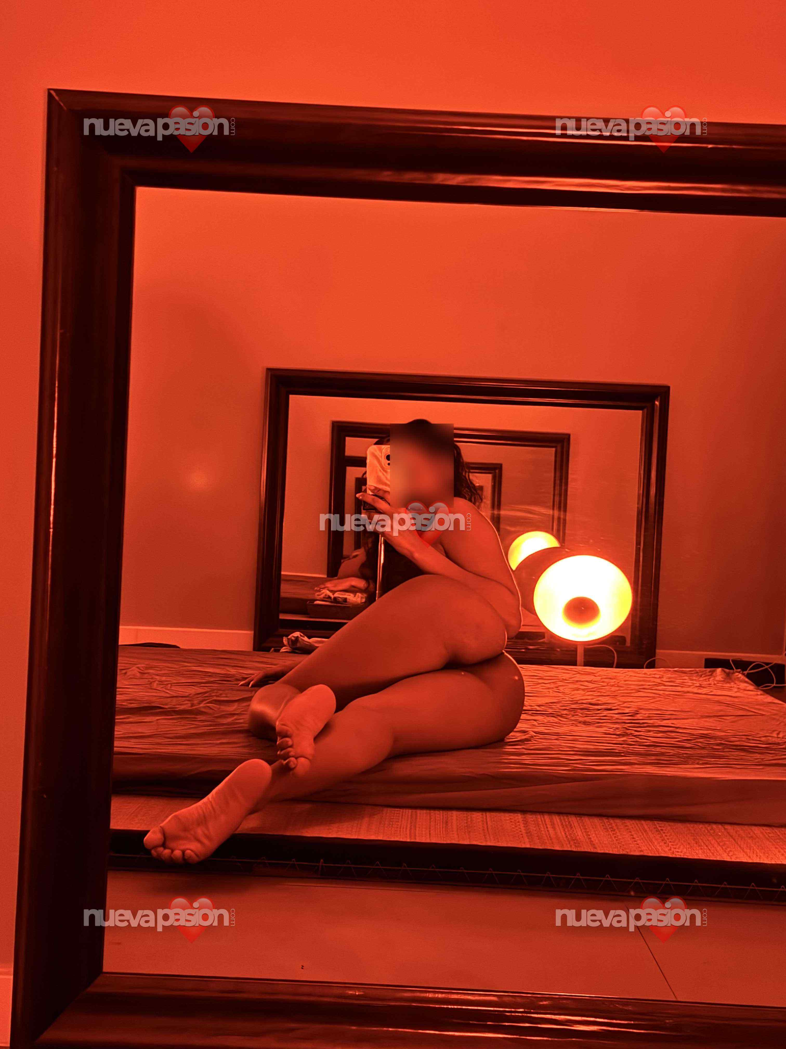 Lexy profile photo