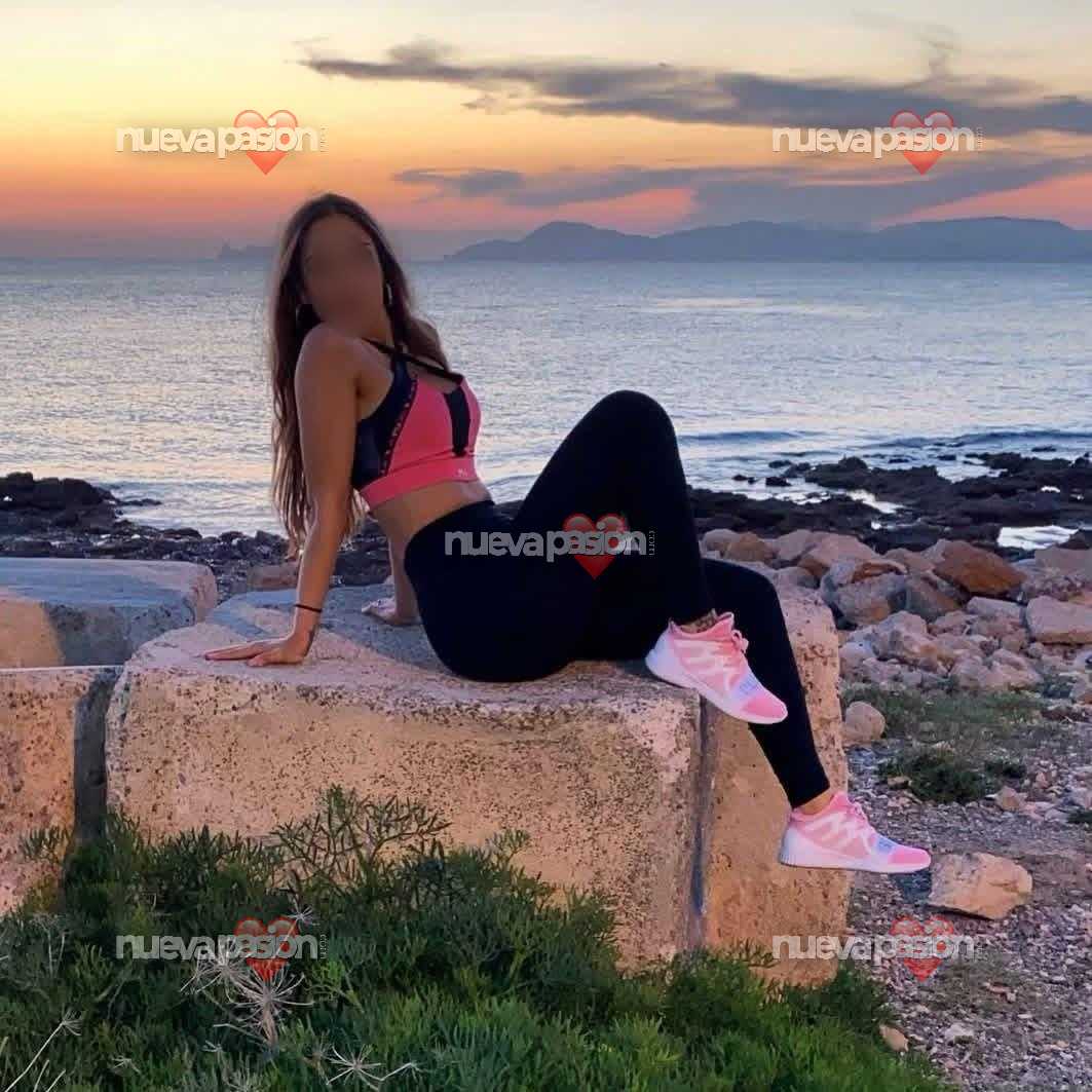 ZORRA profile photo