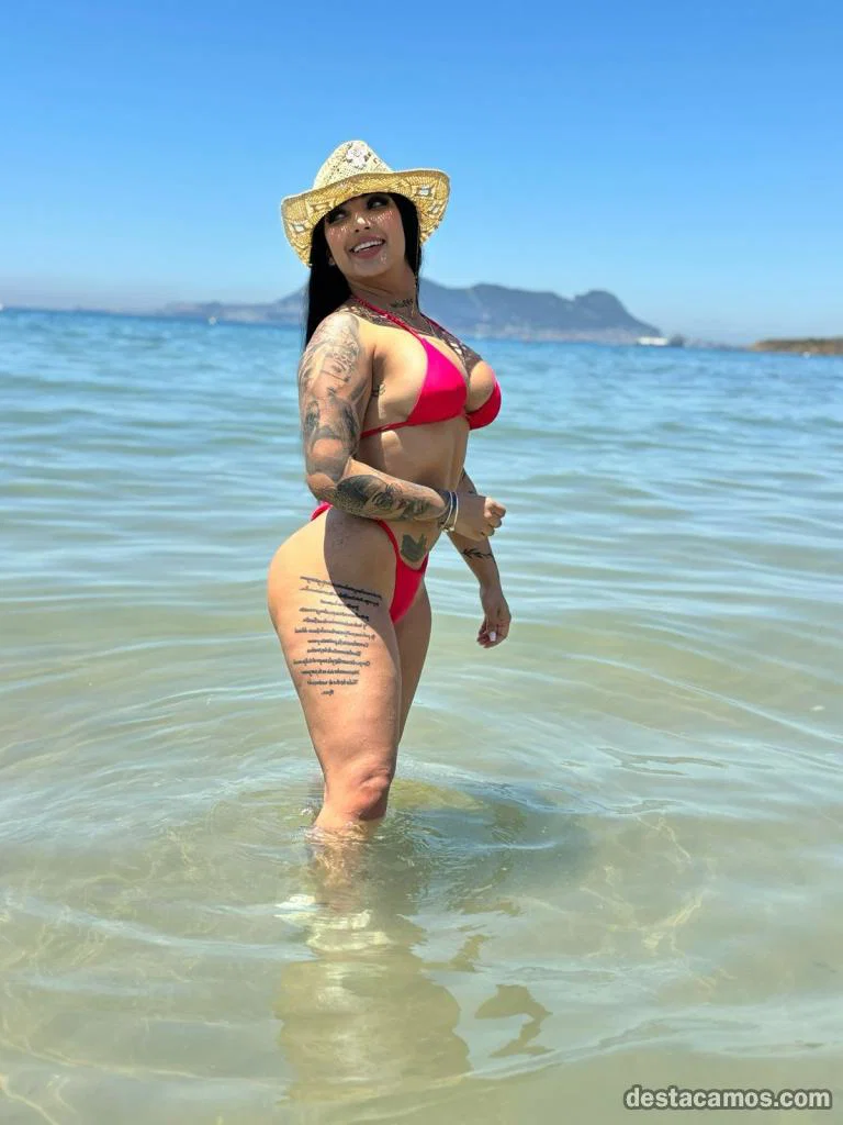 VALERIA profile photo