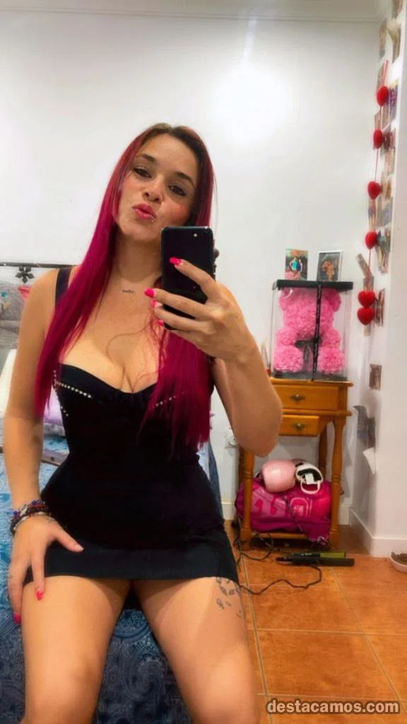 DANIELA profile photo