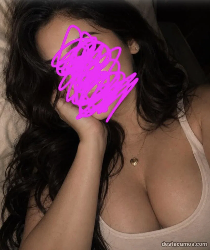 Coral 35 Años | Dulce Compañía profile photo