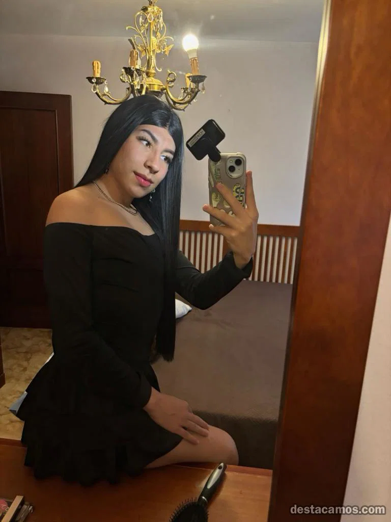 Nahia profile photo