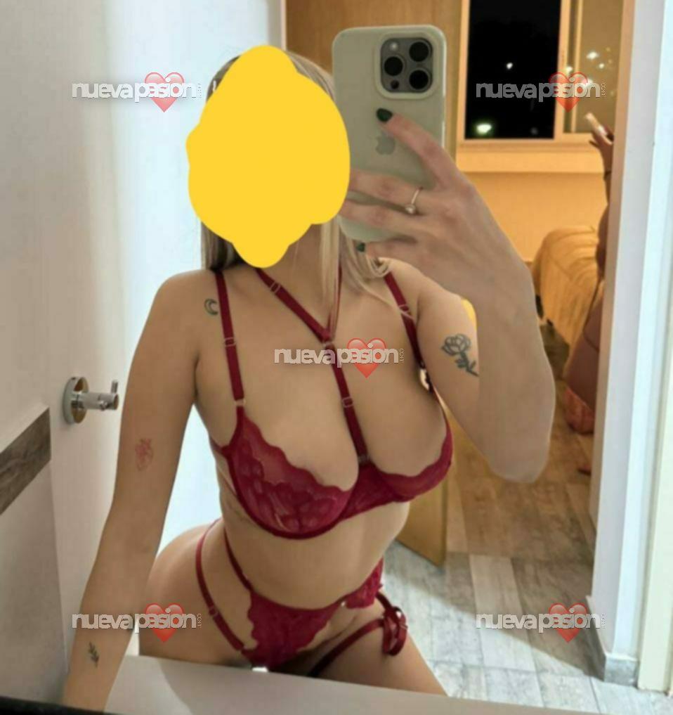 Alice Coquines profile photo