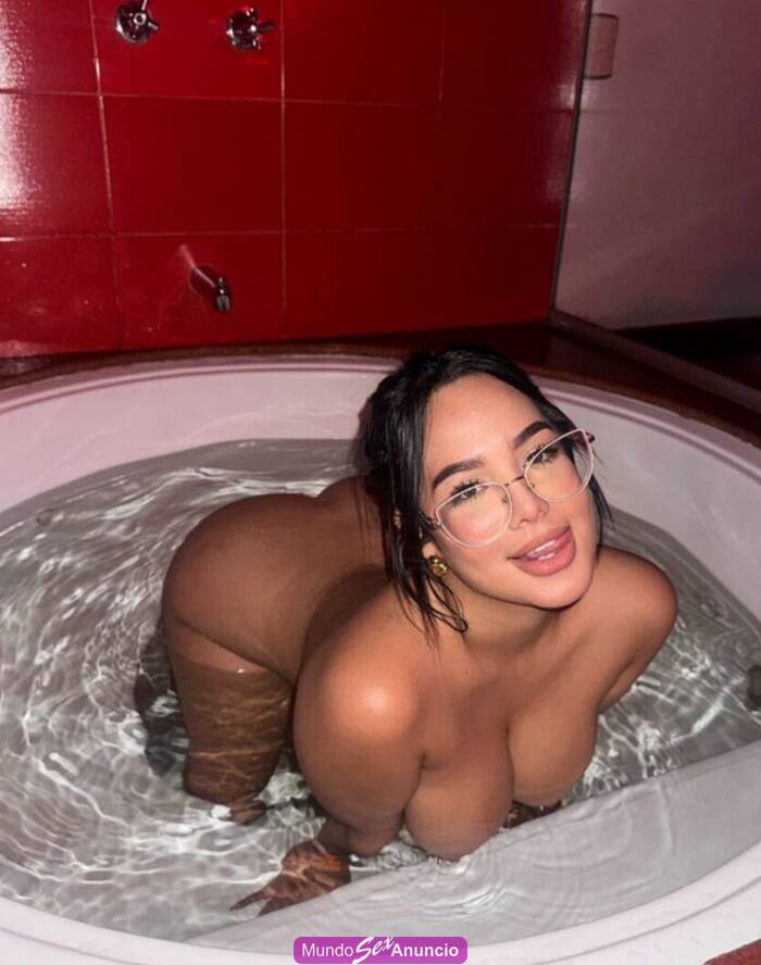 ICH SEI SICHER profile photo