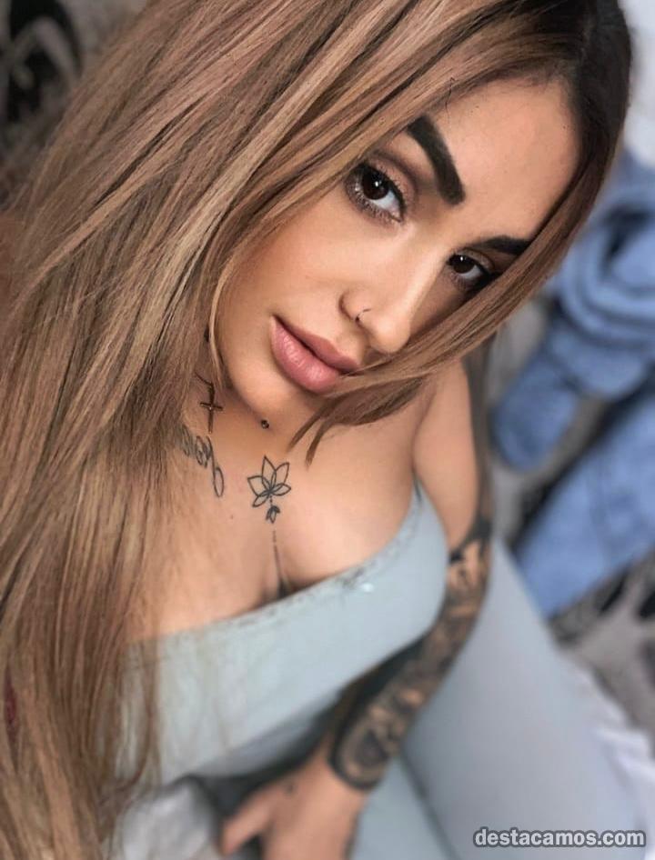 🇪🇸 Cris española independiente discreta con sitio zona benimaclet.🏼 Atiendo en un adosado sin vecinos!! Y a 10 metros hay un solar para aparcar!! Sitio muy discreto!! 8 profile photo