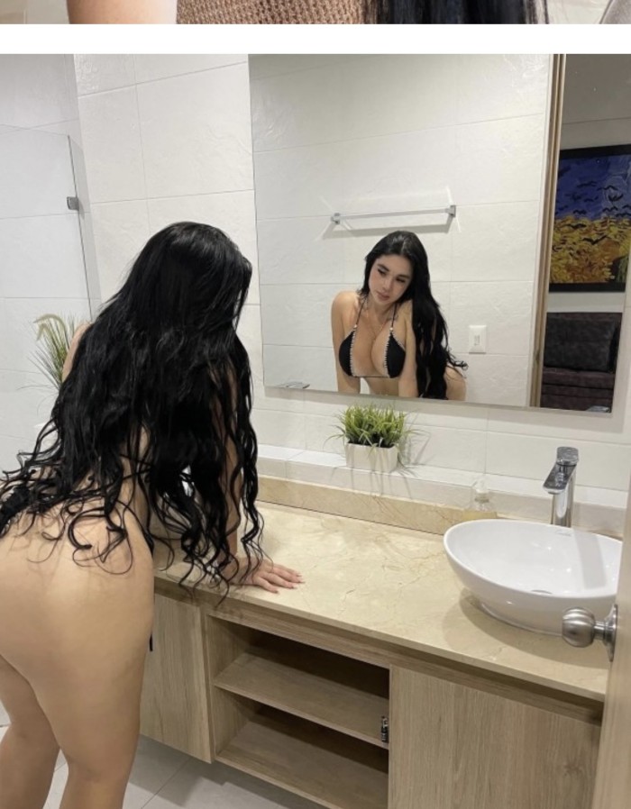 NOVEDAD profile photo