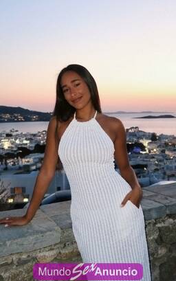 KOMM UND HABE EINEN REICHEN ZEITSPASS UND LASS UNS GEMEINSAM GENIESSEN! TELDE profile photo