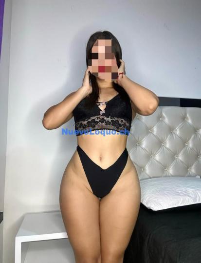 Valeria profile photo