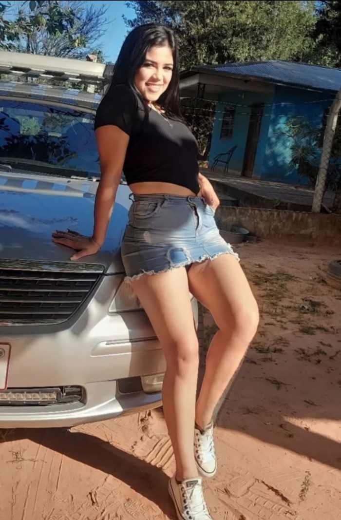 MORENA GUAPISIMA CACHONDA POR IBIZA profile photo