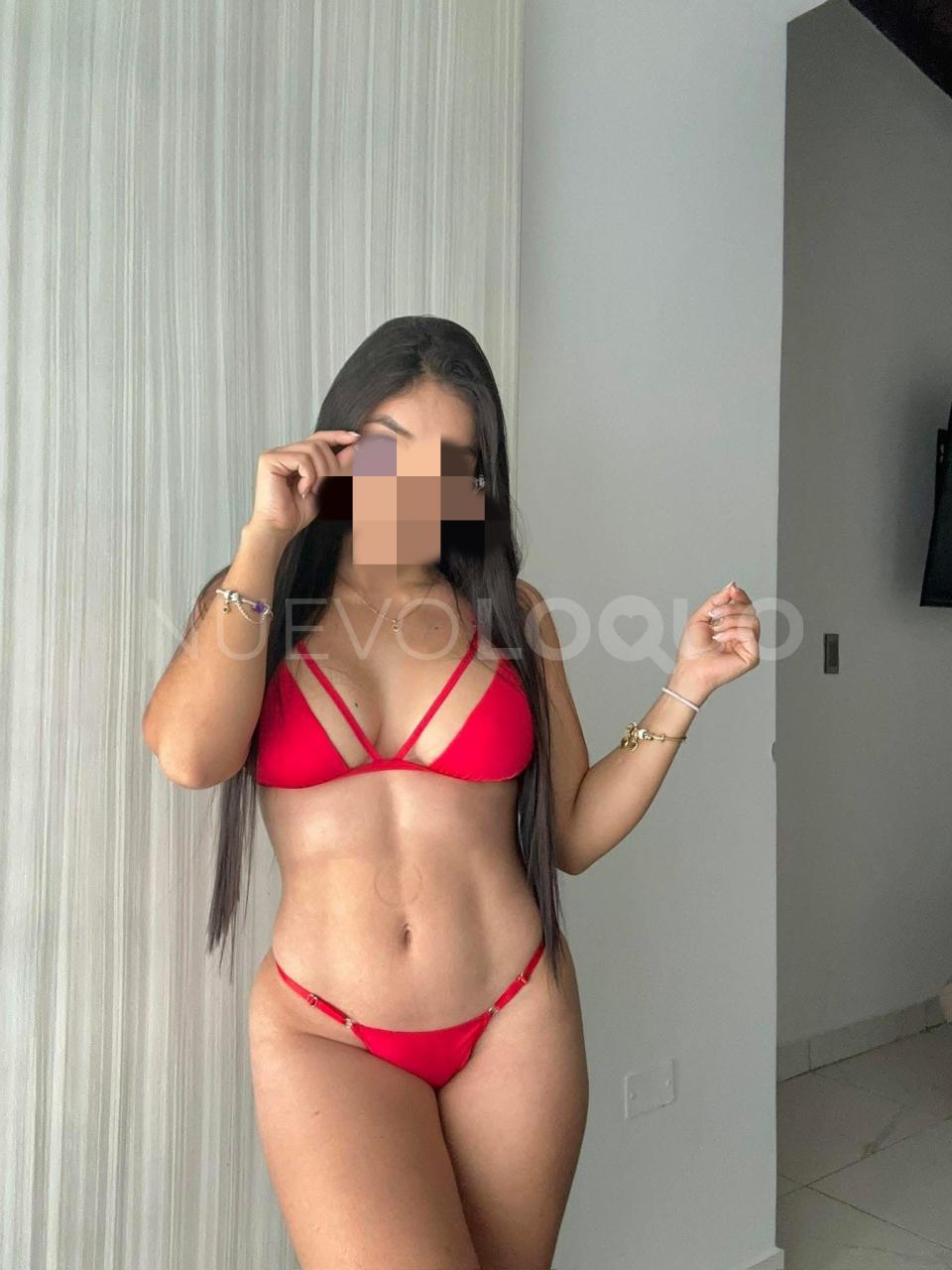 SOFIA MULTIORGASMICA profile photo
