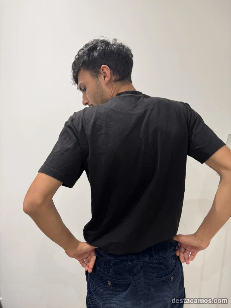Rayan De paso profile photo